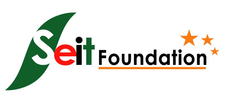 SEIT Foundation