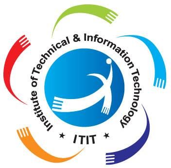 Institute of Technical and Information Technology - ITIT