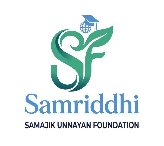 Samriddhi Samajik Unnon Foundation