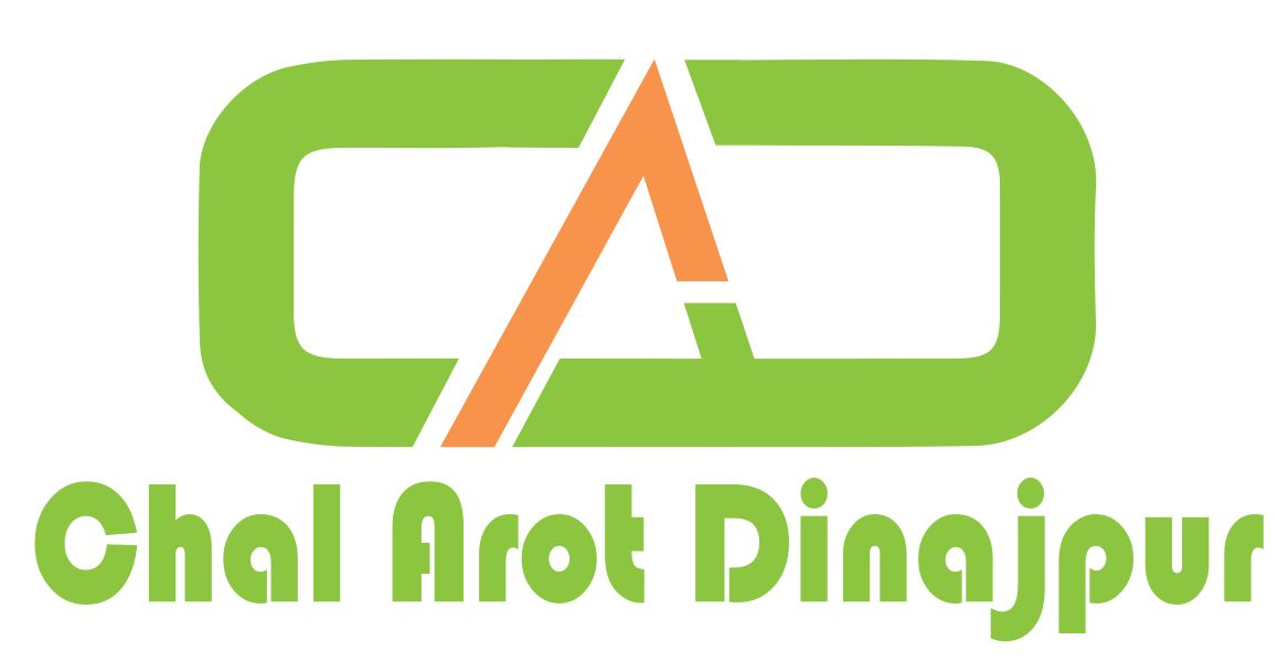 Chal Arat Dinajpur