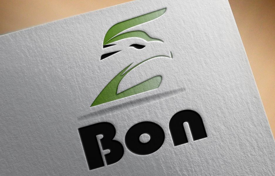 E Bon