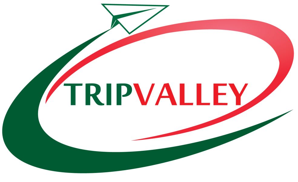 TripValley