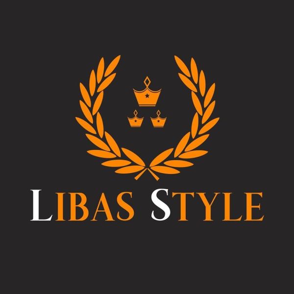 Libash Style