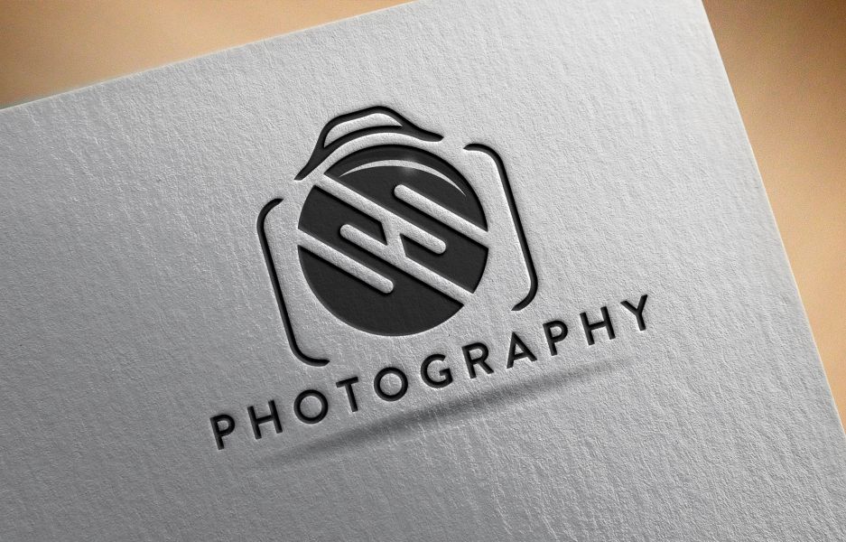 SHS Photography