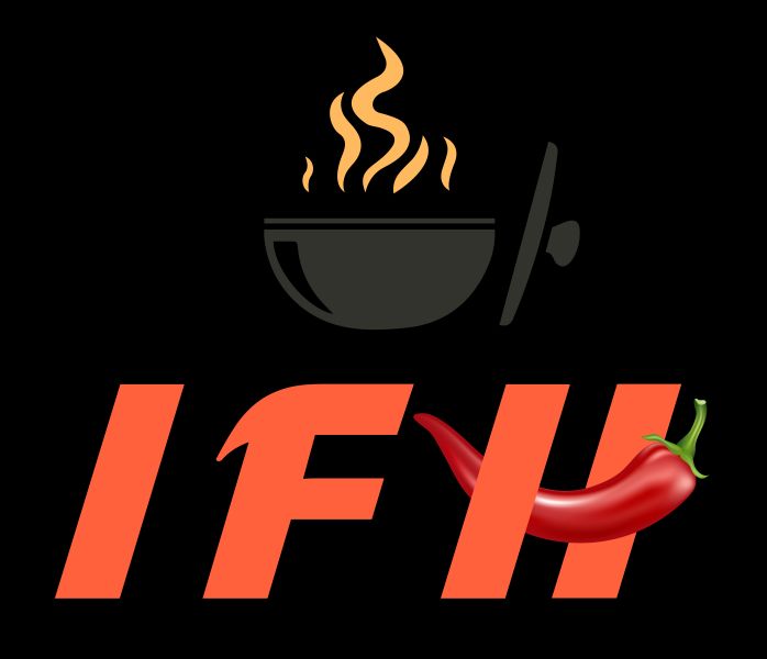 IFH