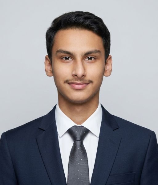 Hozaifa Diraz